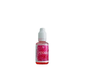 

Vampire Vape Aroma Pinkman 30ml