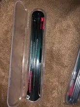 4 Uds Extractor de la espinilla oro rosa negro puntos limpiador corrector de acné Remover agujas negro puntos poro limpiador herramienta