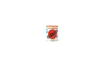 

Titan M61007-anti-rust primer 375 ml Gray