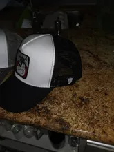 Sombrero de malla con estampado de Mickey para hombre y mujer, gorra de malla con estampado de Mickey, Snapback, de Disney Minnie, Hip Hop, unisex, 62 estilos, Gorra de béisbol de algodón