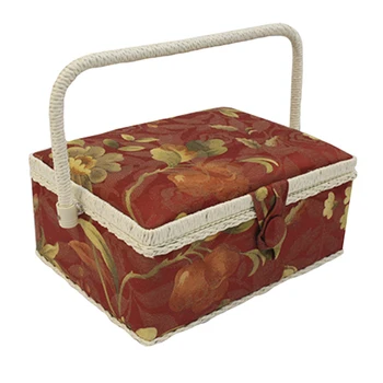 

"casket textile metal plastic square", "plastic casket", "casket decorative", "casket metal", "box decorative square"