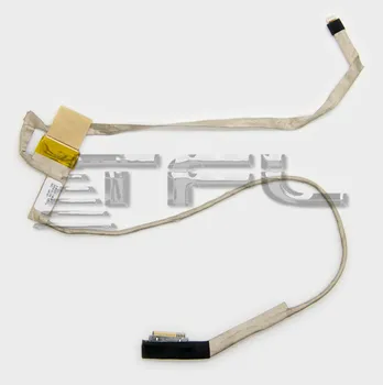 

Flex cable for Toshiba l750, ddoblblc040