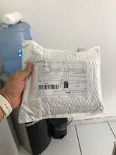 Chip IC portátil pluma para molienda de teléfono móvil CPU NAND Flash herramienta de eliminación de molienda para reparación de la placa base del teléfono