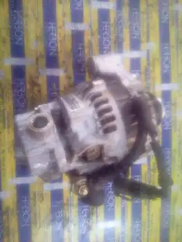 

373004X003 Alternator Kia Carnival Ii *