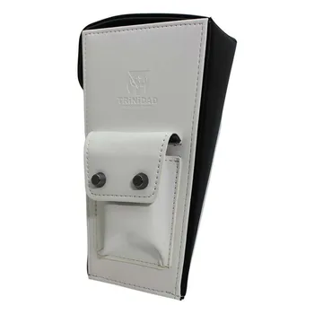 

Dardera trinidad room white