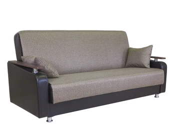

Sofa Tune DP #140 Mat Brown