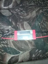 Máquina de soldadura por puntos portátil, soldador por puntos portátil de 12V, placa de circuito PCB de almacenamiento de batería, soldadores por puntos para 18650 26650