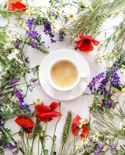 Billetera Mini de cuero PU con ranuras para tarjetas para hombre y mujer, billetera pequeña con cremallera, bolsillo para monedas, billetera ultrafina