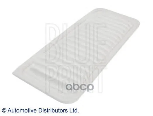 Фильтр Воздушный Toyota: Iq 1.0, 1.3309- Blue Print арт. ADT322107