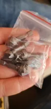 Countersink-Drill Remove-Bur Chamfer-Bit Bevel-Cutting-Cutter Carpentry Woodworking Angle-Point