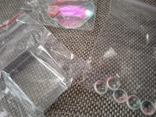 Production-And-Processing-Of-Prism-Processing-Factory Professional 1pcs Free-Random-Samples