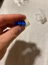Tapones para los oídos resistentes al agua, espiral de silicona, antiruido, para ronquidos, cómodos para dormir, accesorio de reducción de ruido, 1 par/3 pares