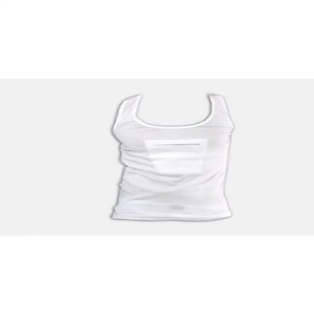 Men-Women With Pockets Undershirt Hajj And Umrah Athlete With Pockets Men-Women Hajj Umrah Athlete With Pocket Free Shipping