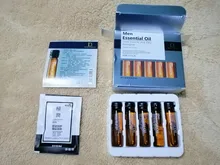 Pene crecimiento espesante Hombre miembro grande ampliación líquido pene erección mejorar hombres salud ampliar masaje la ampliación aceites