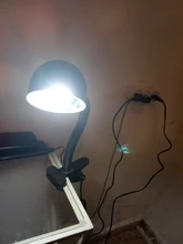 GU10 MR16 Led Bulb E27 E14 6W 220V Beam Angle 24 120 Degree Spotlight For Home Energy