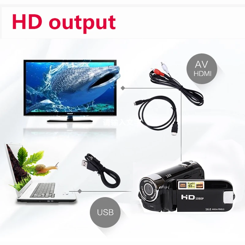 188441_de43d190c06c4ff194d7fc235092ad27