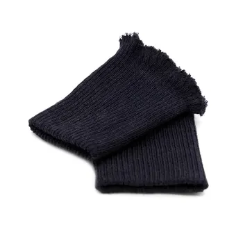 

"cuff thin", "cuff 6,5*10 sm", cuffs mulberry", cuffs semi-wool"
