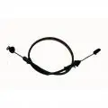 

Gas rope LADA Largus RENAULT Logan, Sandero (POULTRY) ART. 6001546868