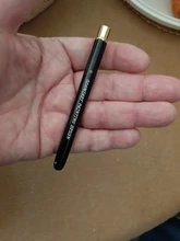 Pinceles para pintar con pelo de ardilla, pinceles para pintar con pelo de ardilla, pinceles para pintar, pinceles artísticos de acuarela para dibujar, suministros de arte, 1 Uds.