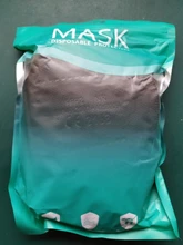 mascarilla fpp2 homologada , mascarillas ffp2 mascarillas ffp2reutilizable ,mascarilla fpp2 homologadas ,mascarillas fpp2 ,mascarillas higienicas homologadas , , mascarilla españa , mascarillas kn95 certificadas