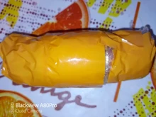 1PC0.1/0,2/0,3/0.5mmx1 0/20/30/40/50mm x 1000mm Metal de latón hoja delgada Placa de lámina gruesa