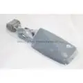 Зеркало боковое ВАЗ 2105 правое в сборе 21056-8201050/92/09/84/94