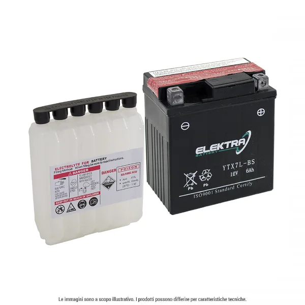 Аккумулятор bs battery. 12n9l-BS аккумулятор. Аккумулятор Skyrich ytx12-BS. Unibat аккумулятор yt12a-BS. Ytx7l-BS.