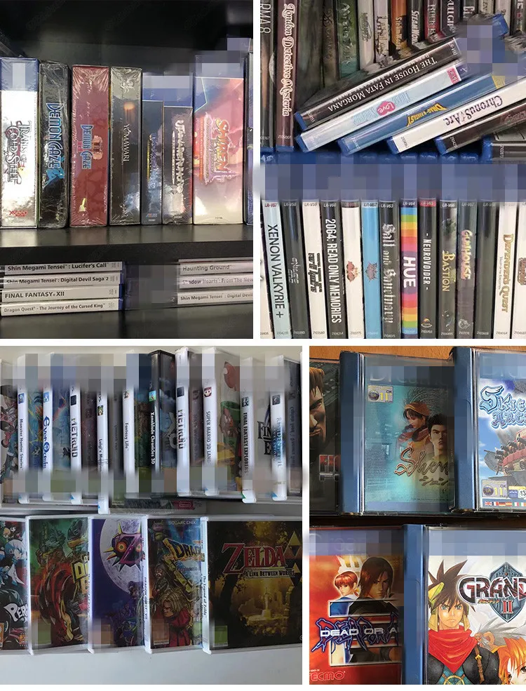 CD-PS1-NTSC-CIB-PET_速卖通_09