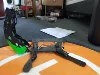 Изображение товара 5