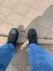 Изображение товара 5