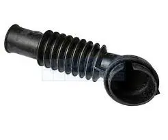 

Pipe tank to the drain pump for washing machine Candy 41021741