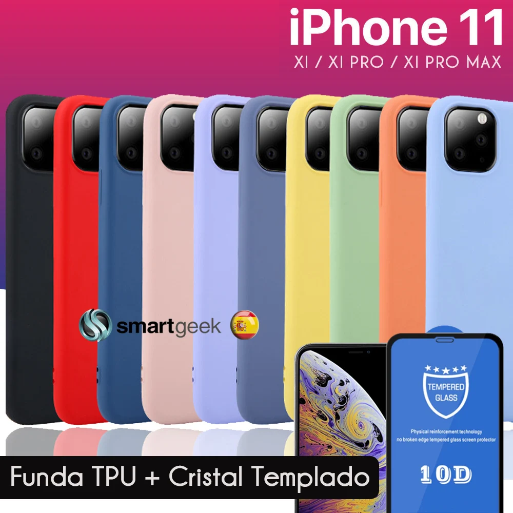 TPU Gel case for iPHONE 11Pro Max iphone11 Pro 5.8 6.1 6.5 soft shell color colorful silicone TPU Gel case for iPHONE 11Pro Max iphone11 Pro 5.8 6.1 6.5 soft shell color colorful silicone