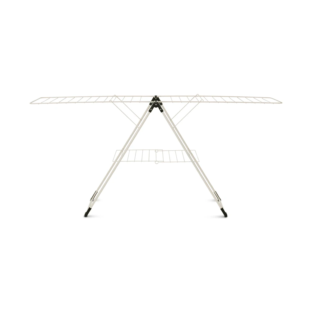 476068-Drying-Rack-20m-Ivory-01-1000