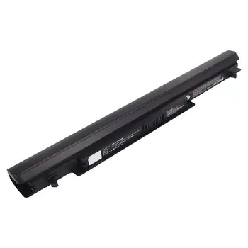 

Battery for Asus model A41-K56