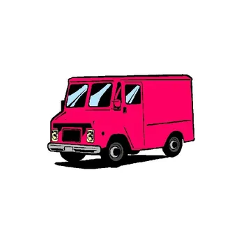 

TRANSPORT BASIC