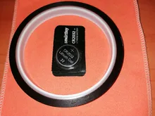 Insulation-Tape Adhesive Polyimide-Tape Heat-Resistant High-Temperature 3MM 5MM 8MM 1PC