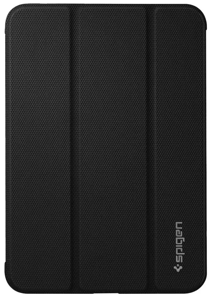 ipad-mini-6-i-in-k-l-f-liquid-s-v-hava-folio-acs03762-siyah-manyetik-jpg