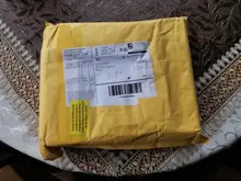 HEPA-FILTER Robot Vacuum-Cleaner Xiaowa Original for Washable 1/1s