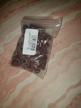 Ladymisty-Bandas de limado de manicura, accesorios para máquina de clavos eléctrica, brocas, removedor de Gel de uñas, 80/120/180 pulgadas, 50 Uds.