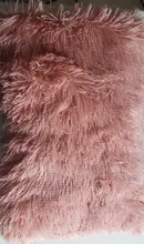 Blanket Sofa-Mat Pet-Cushion Dog-Bed Puppy Dogs Fleece Plush Small Soft Chihuahua Large