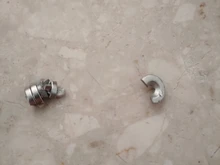 Fridge Magnets Ndfeb Rare Earth-Permanent Countersunk Powerful Round Small for DIY