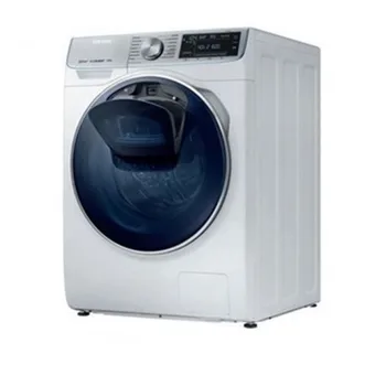 

Washing machine Samsung WW90M76FNOA QDRIVE 9kg 1600rpm