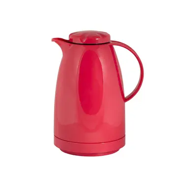 

1.5 LT Fuchsia Flat Lid Vacuum Flask