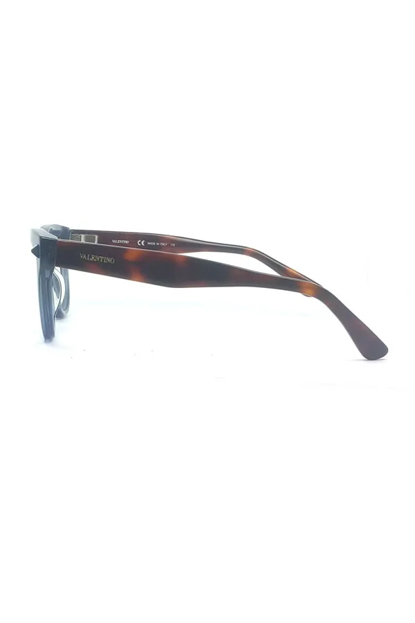 Women Glasses