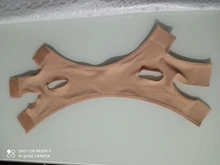 Facial delicada cara delgada máscara de vendaje de cuidado de la piel de forma de Correa y levantar reducir mascarilla Facial para papadas cara roturas banda