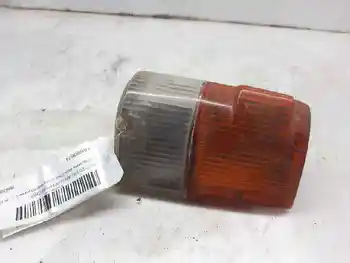 

MB283674 right front driver MITSUBISHI MONTERO (L040)