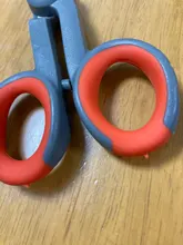 Scissor Lure-Cutter Fishing-Plier Braid-Line Plies Stainless-Steel Carp Portable 