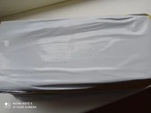 Dispositivo para agrandar el pene, bomba de vacío para agrandar el pene, masturbador masculino, aumento de la erección