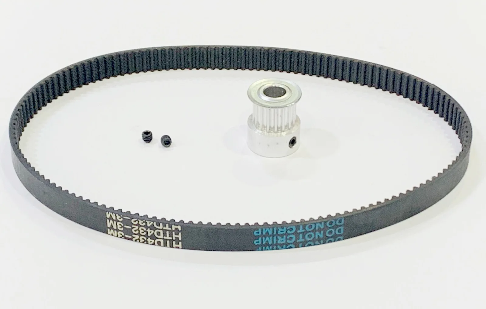 Puleggia/Ingranaggio/Ruota Dentata/Ruota Dentata + Cinghia Dentata/Cinghia Di Trasmissione/Cinghia Dentata Motore Compatibile Per Monsieur Cucina Conn