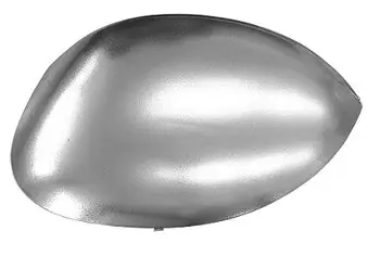 

CAP CITROEN C2 CHROME ROUGH Left Compatible